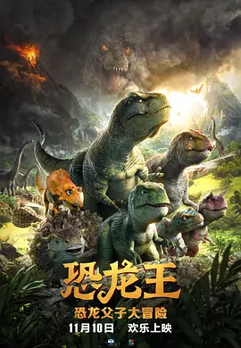 a级国产乱理伦片在线观看a