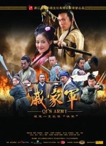 一区二区三区福利视频